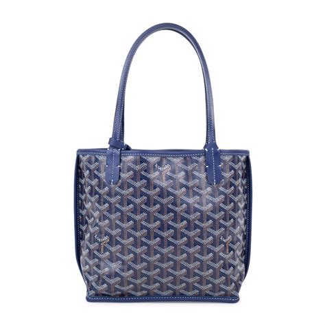 goyard st louis price euro|Mehr.